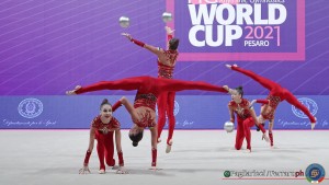 ucraina bx3i4732 ph pagliaricci   simone ferraro 